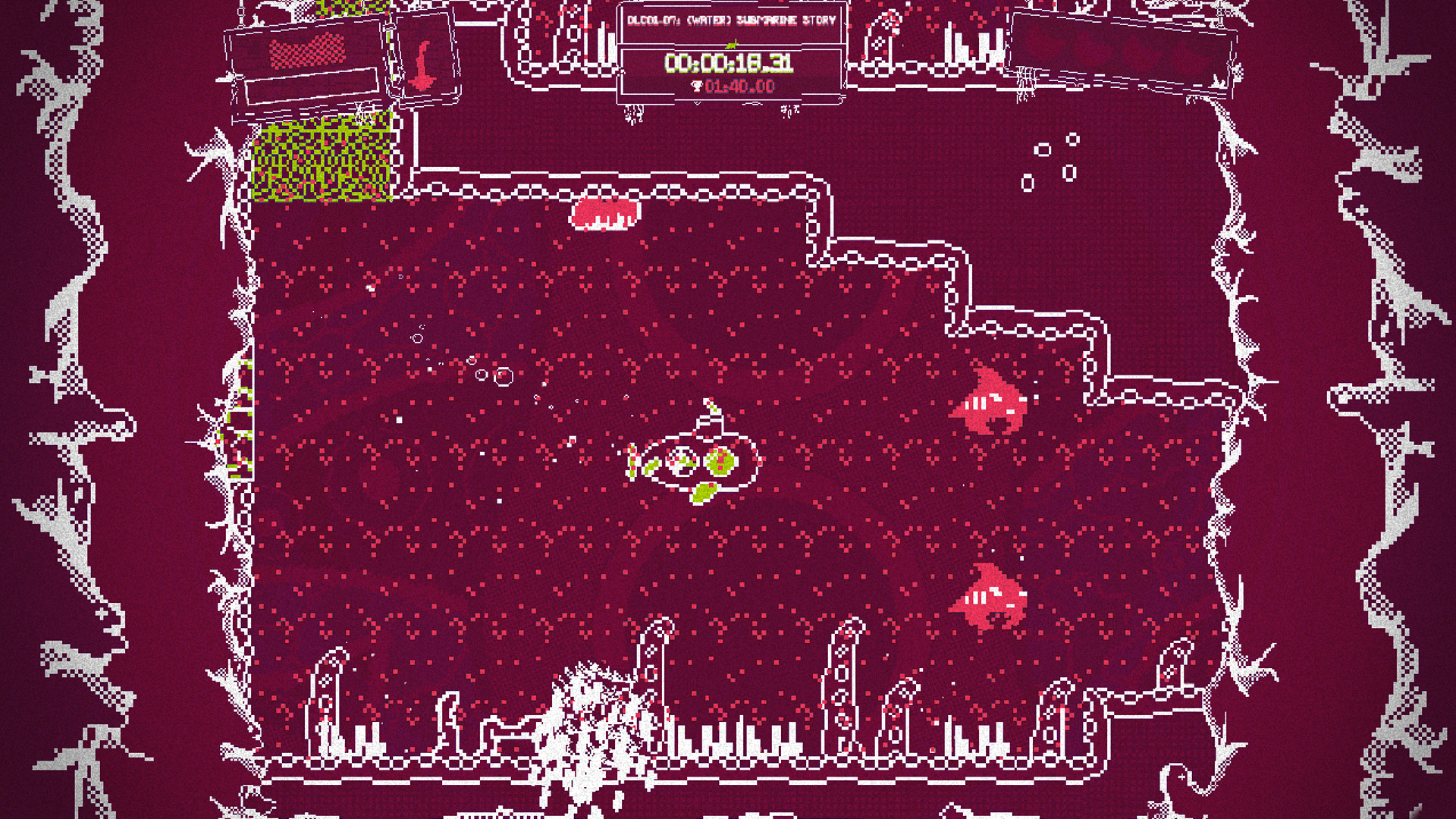 Slime-san screenshot 8