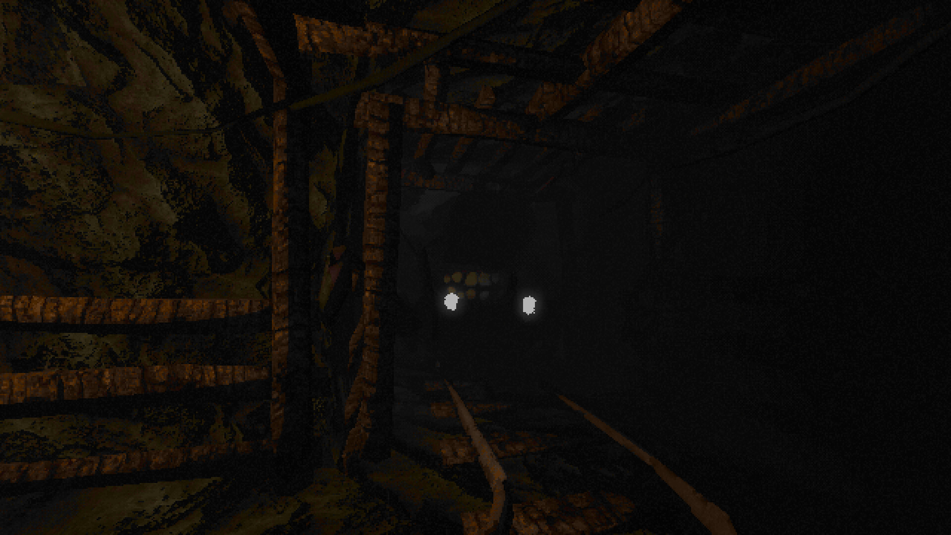 OKUREK screenshot 7