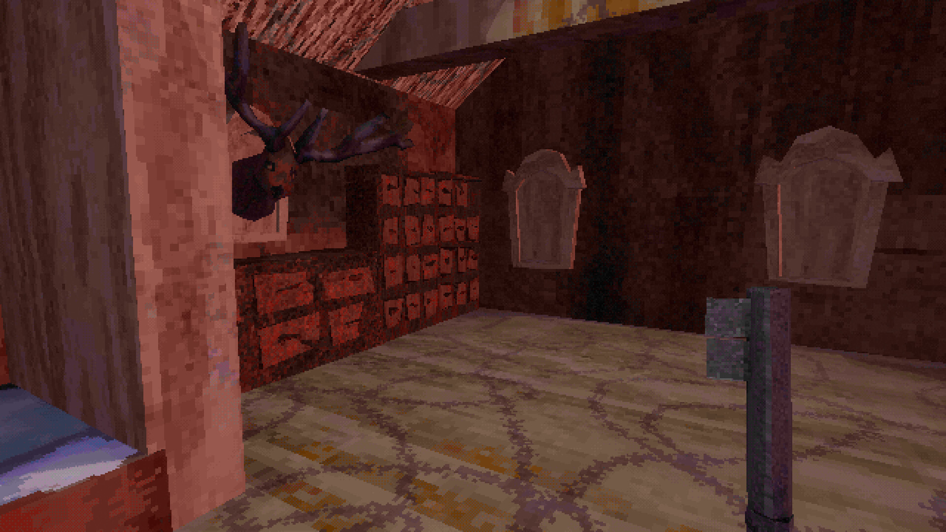 OKUREK screenshot 9