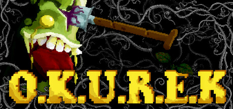 OKUREK