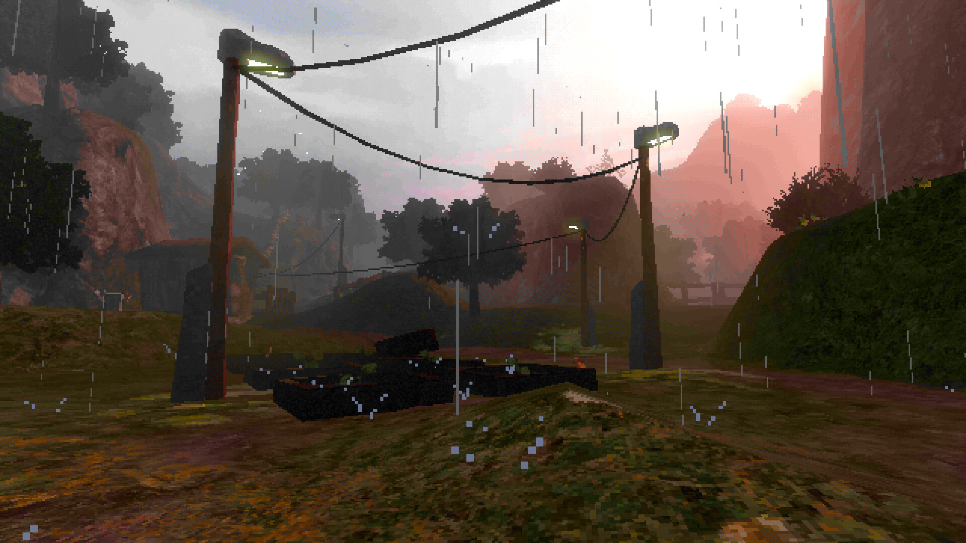 OKUREK screenshot 10