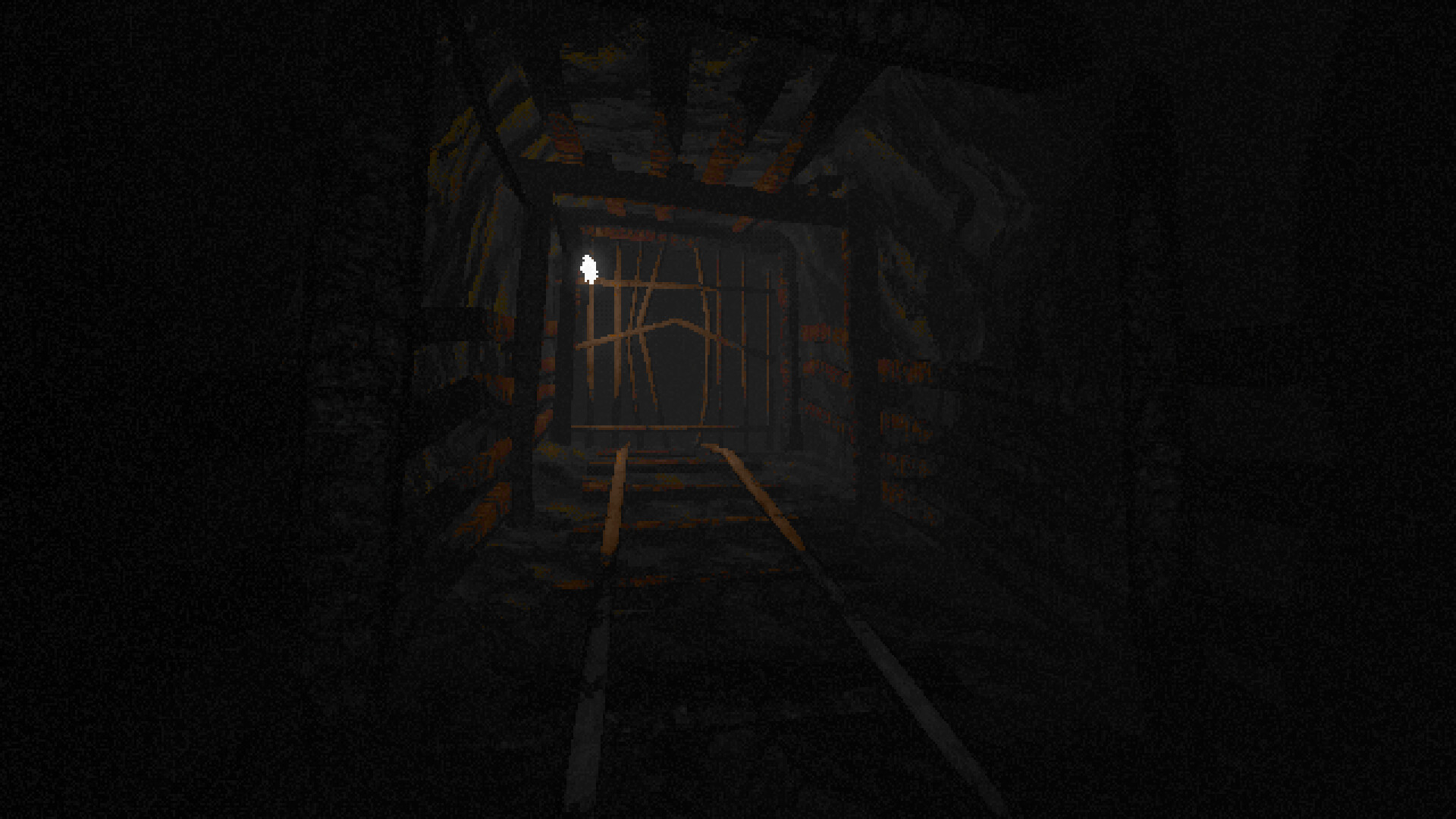 OKUREK screenshot 6