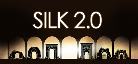 SILK 2.0