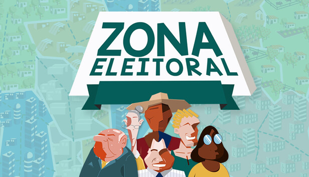 Zona Eleitoral