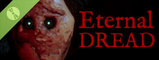 Eternal Dread Demo