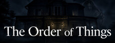 The Order of Things
