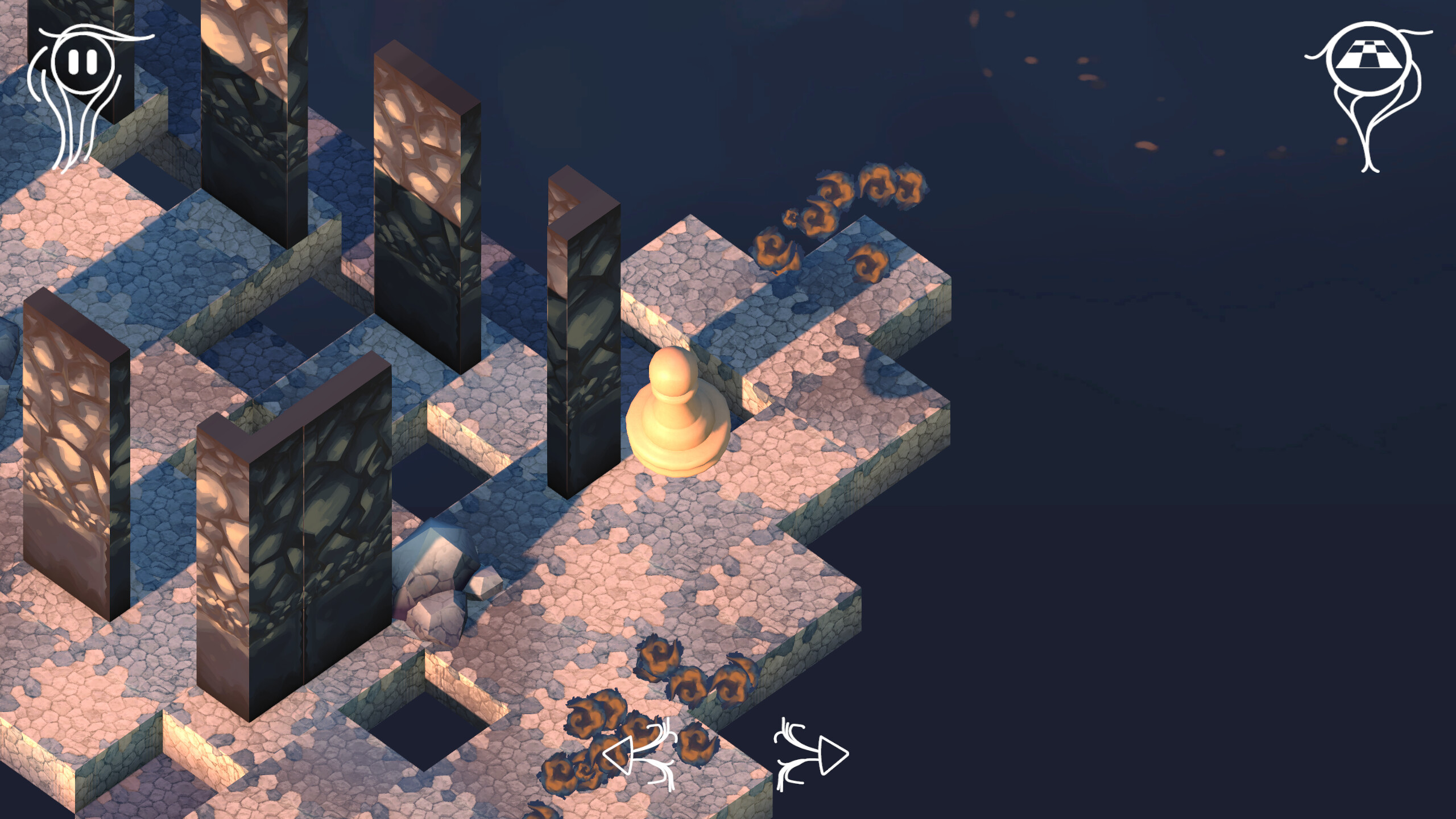 Chess Peace screenshot 6