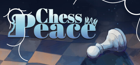 Chess Peace