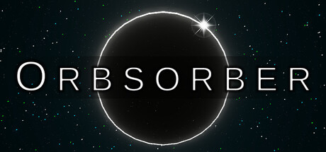Orbsorber — Steam header