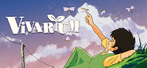 Vivarium