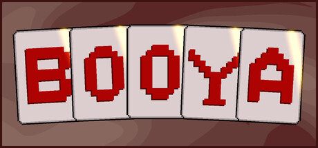 Booya!