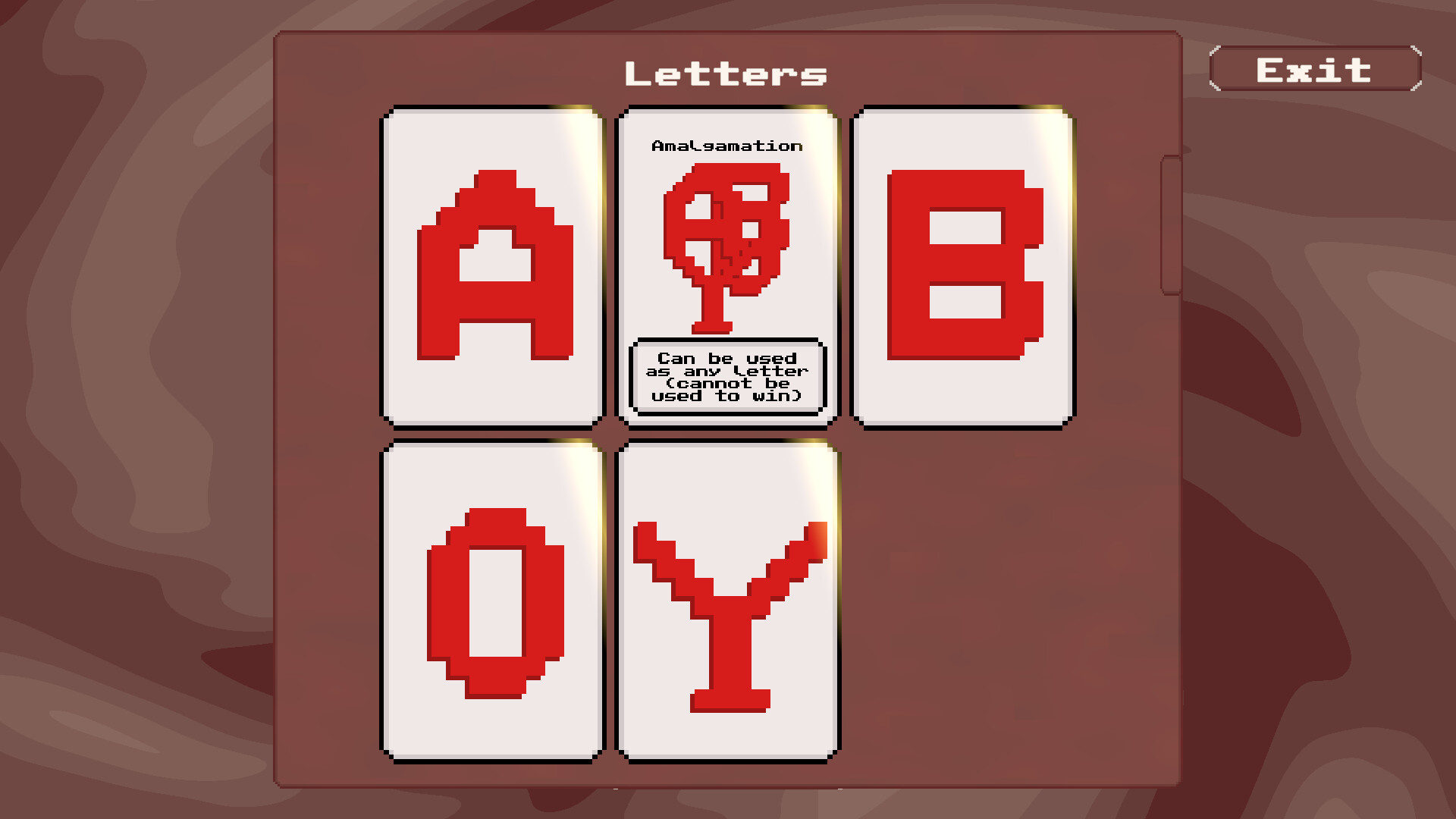 Booya! screenshot 7