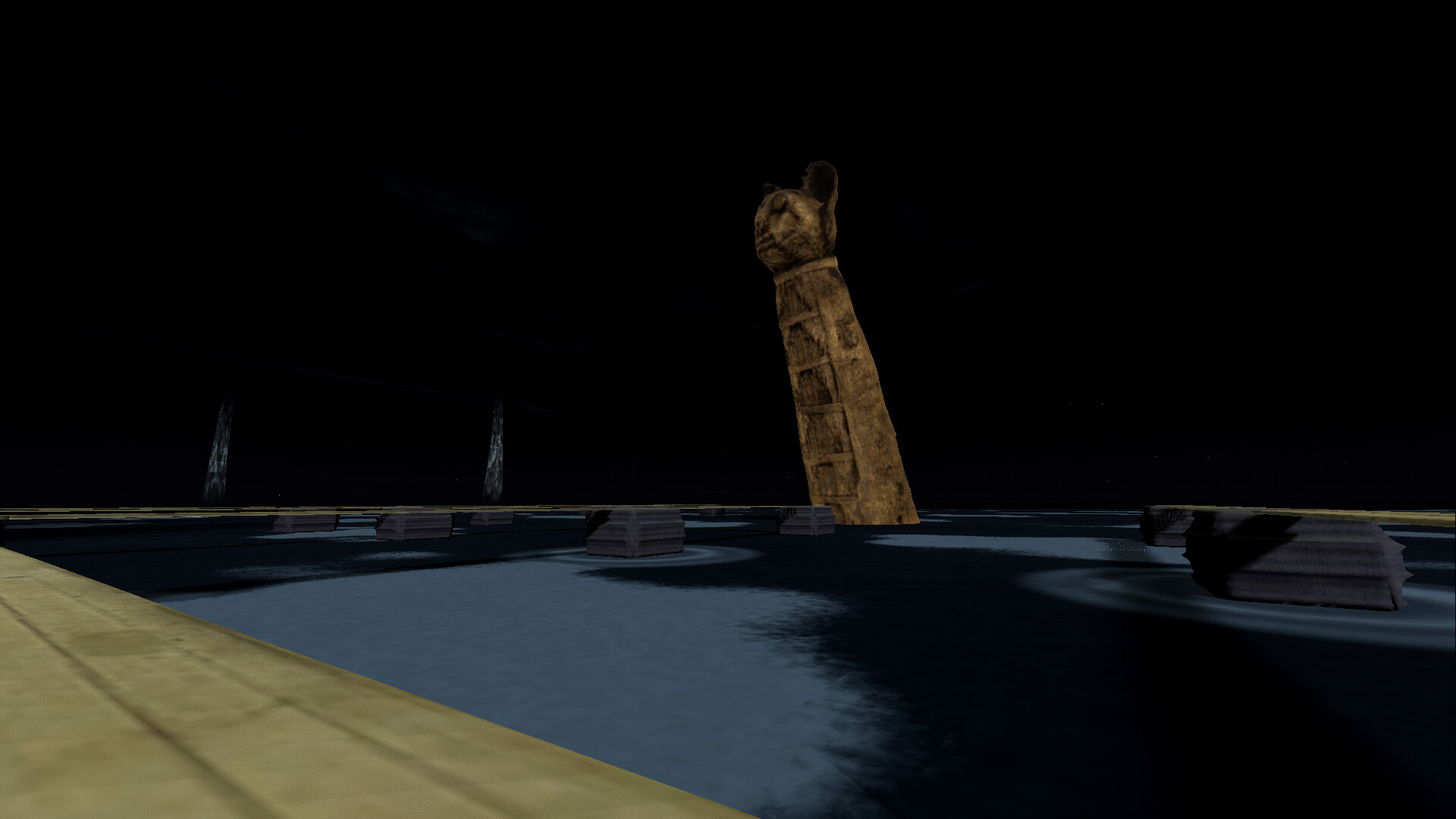 Delligatium screenshot 5