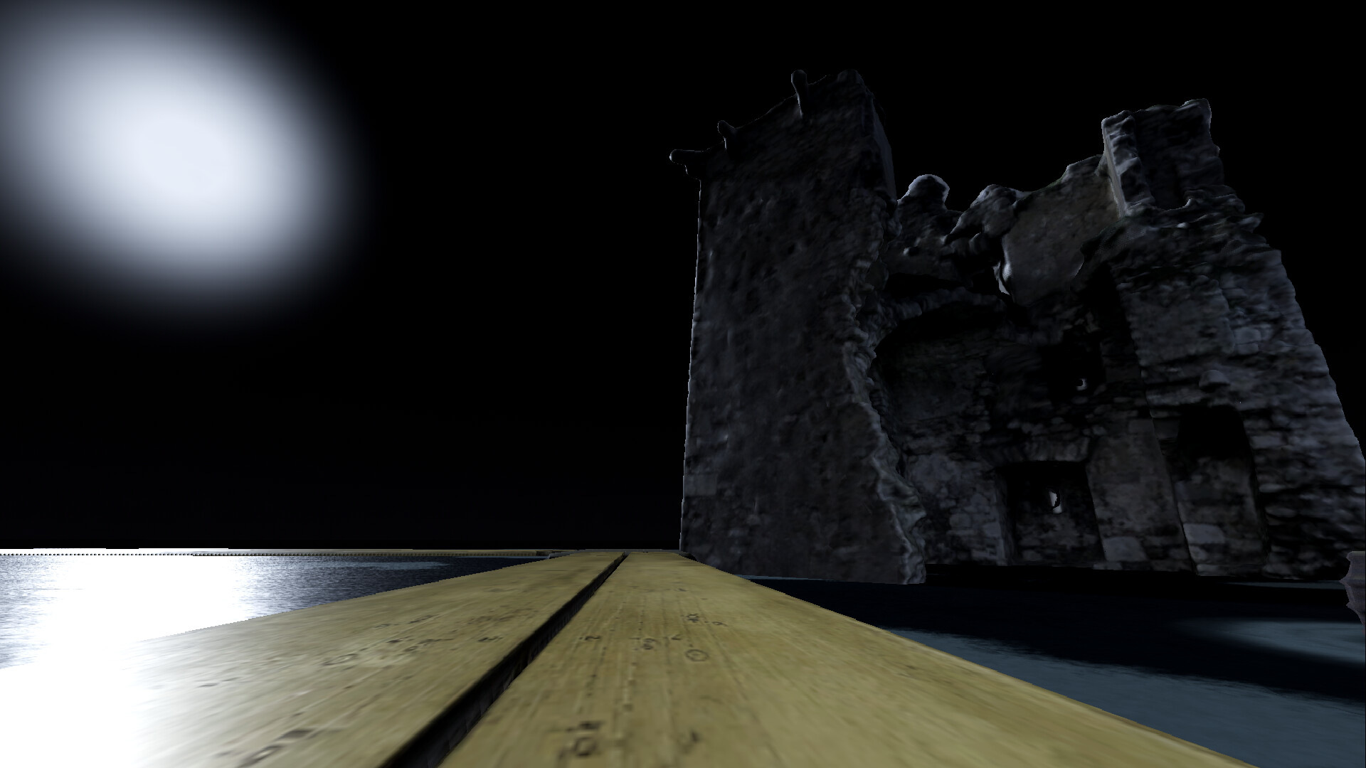 Delligatium screenshot 16