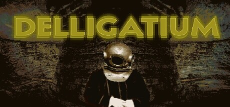 Delligatium — Steam header