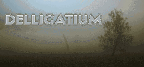 Delligatium — Steam header