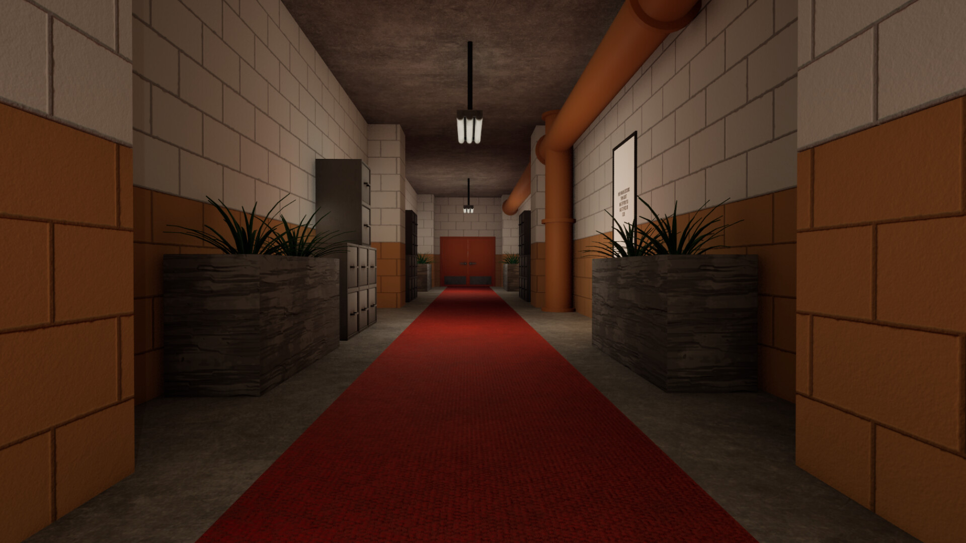 The Options Menu screenshot 5