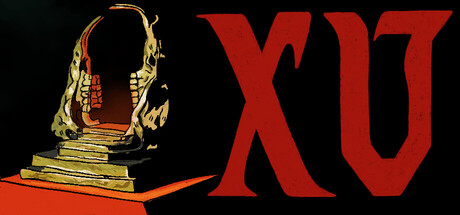XV