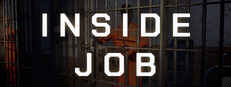 Poster Inside Job