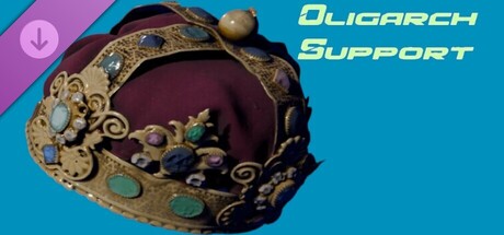 Zero Day Exploit - Oligarch Support