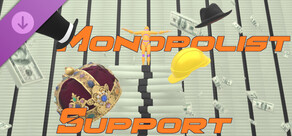 Zero Day Exploit - Monopolist Support