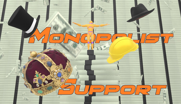 03c91f97-281c-8287-7bfd-0be0be3b6247