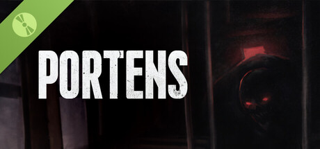 Portens Demo