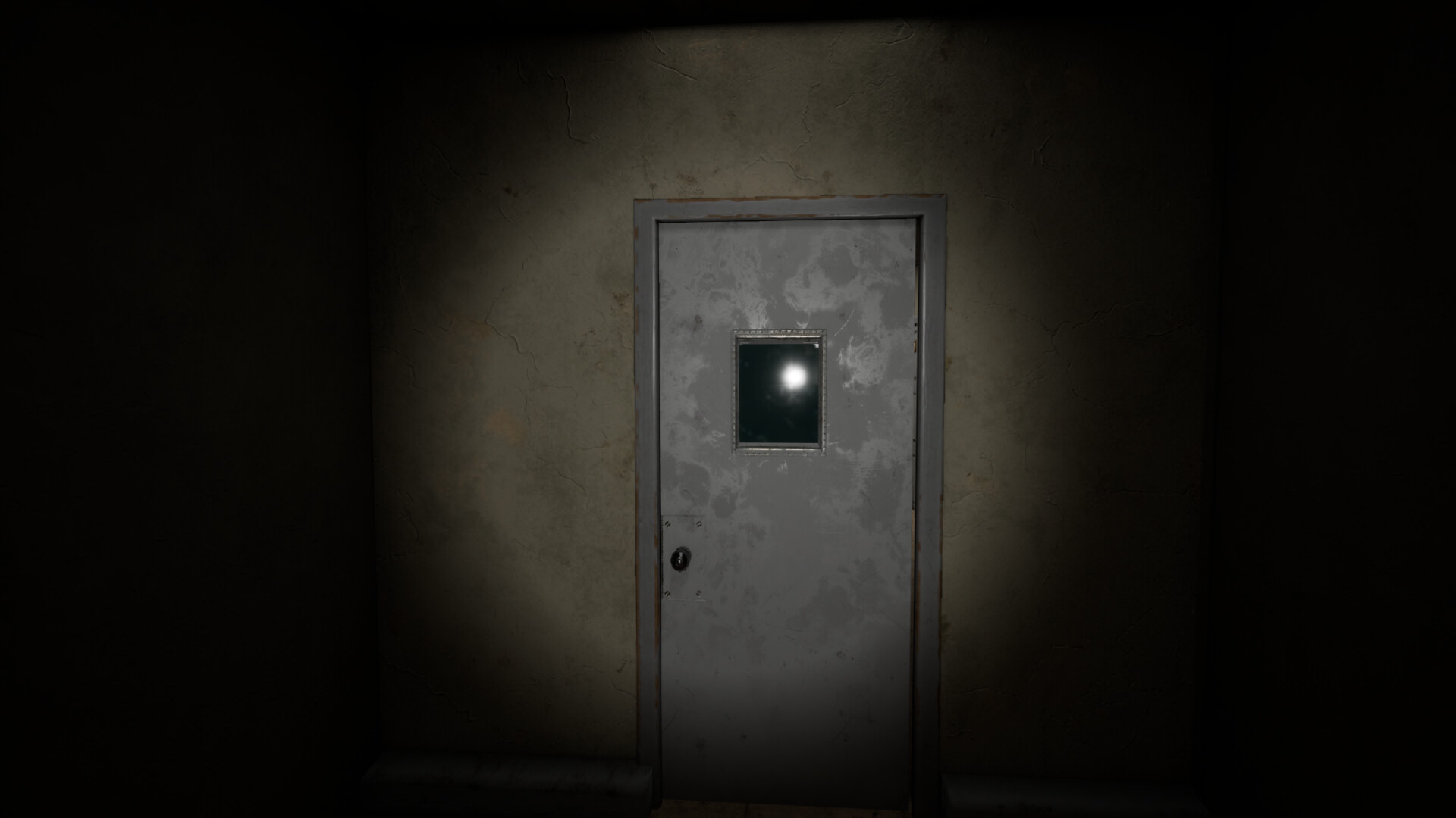 20 Floors screenshot 6
