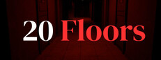 20 Floors