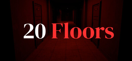 20 Floors