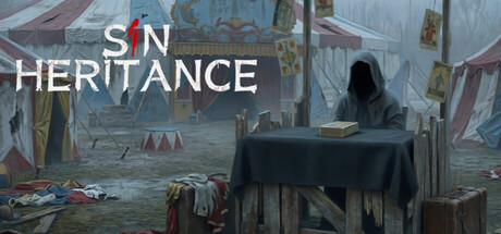 Sinheritance