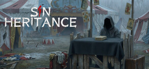 Sinheritance