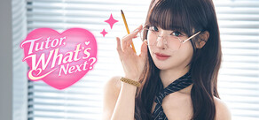 Tutor, What's Next?