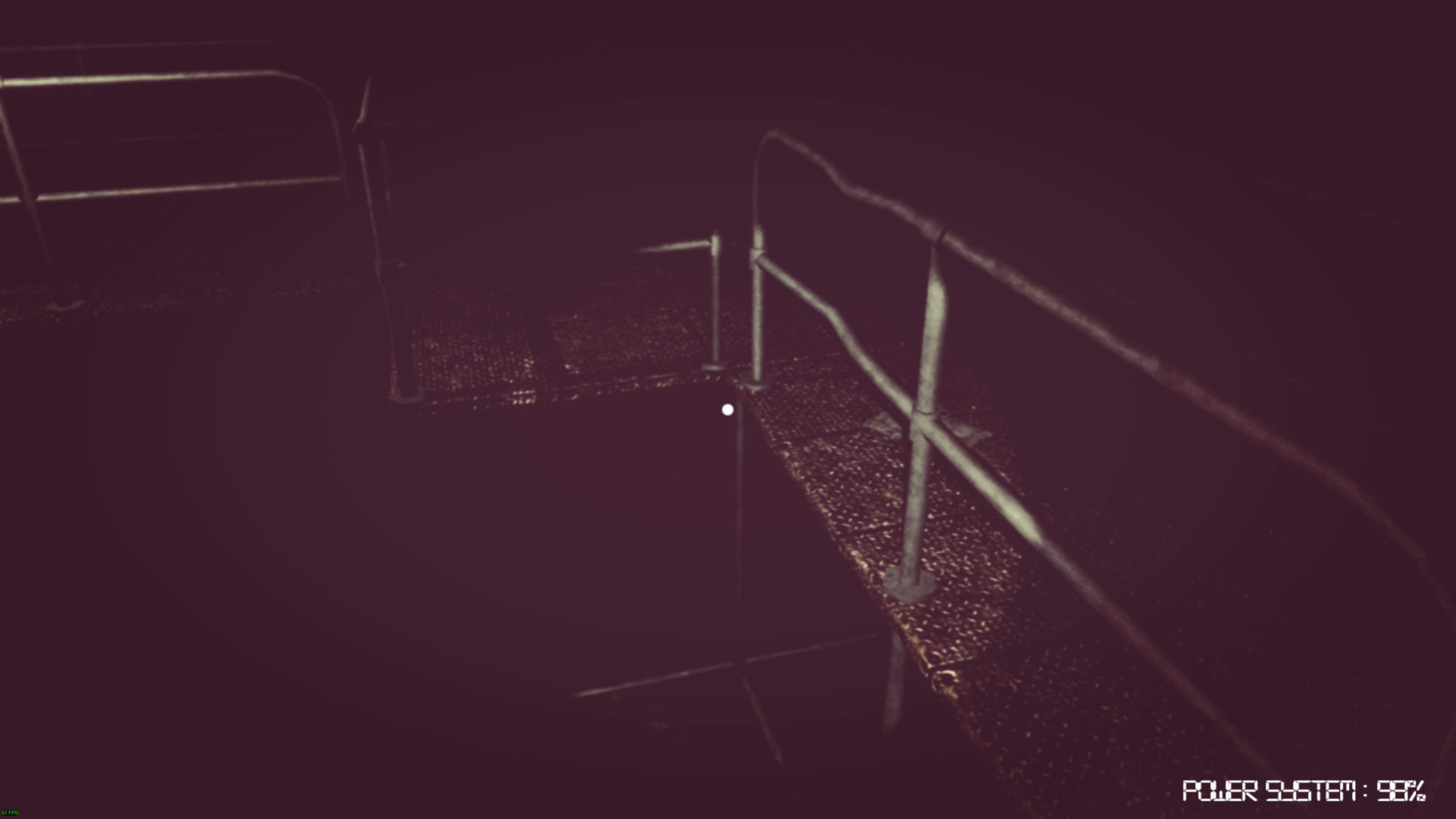 The Dolls screenshot 6