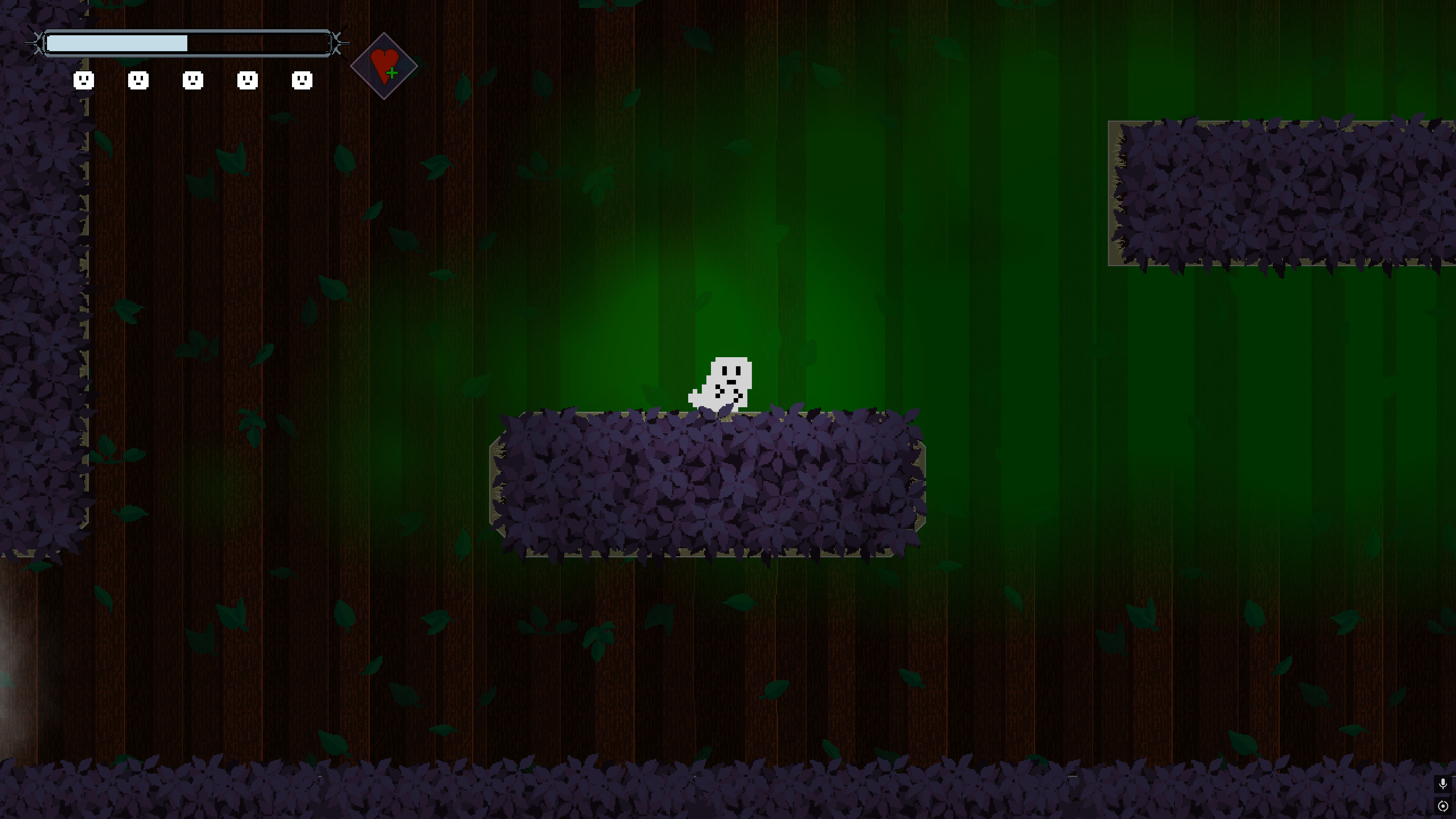 Ghost Trap: Underworld screenshot 3