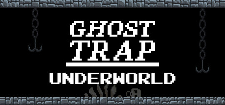 Ghost Trap: Underworld