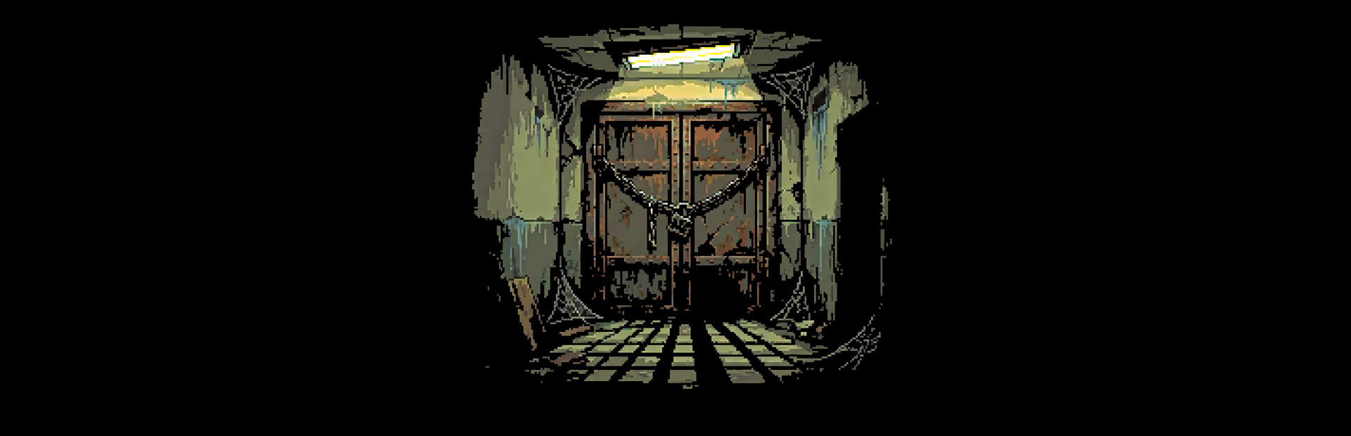S.O.L School Of Labyrinth
