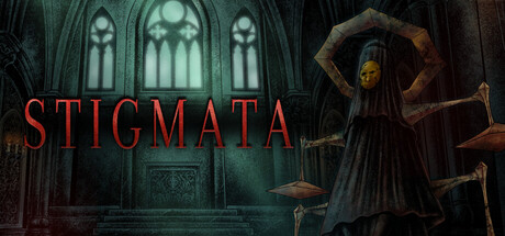 Stigmata