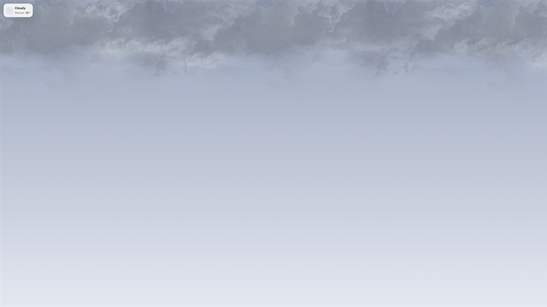 Weather Wallpaper screenshot 4