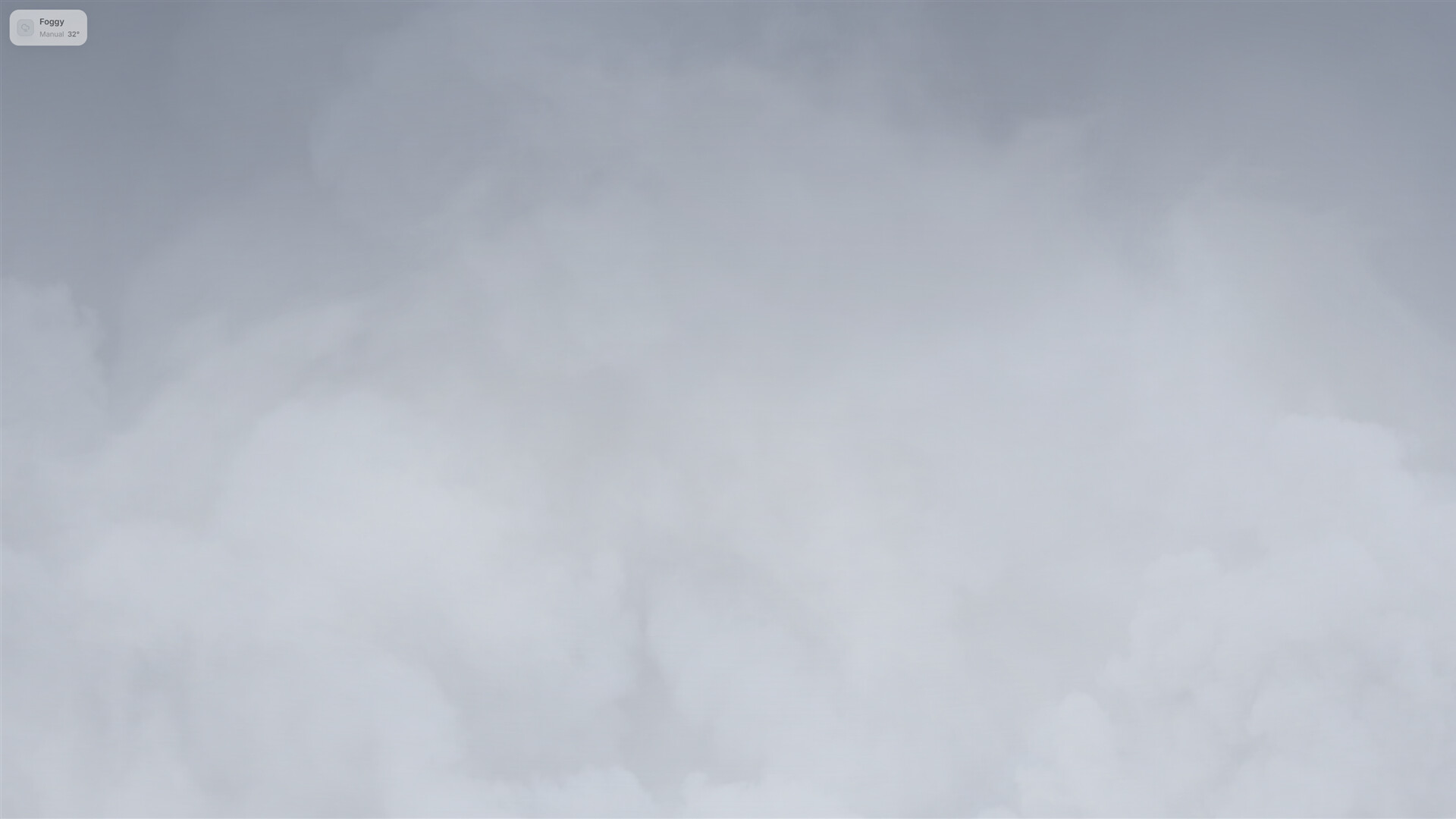 Weather Wallpaper screenshot 7