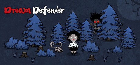 Dream Defender