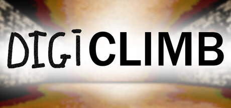 Digiclimb