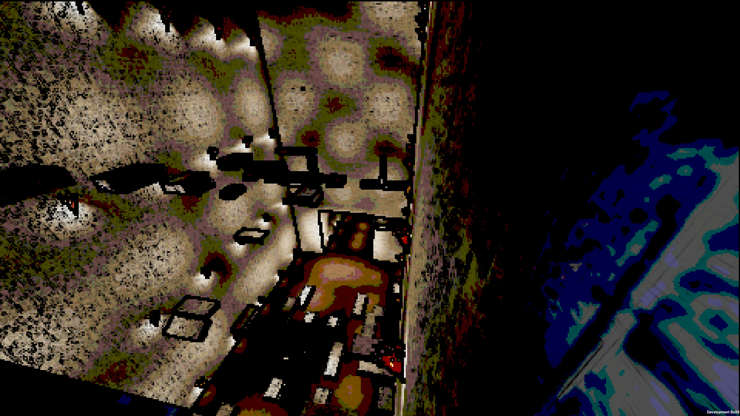 DigiClimb screenshot 7