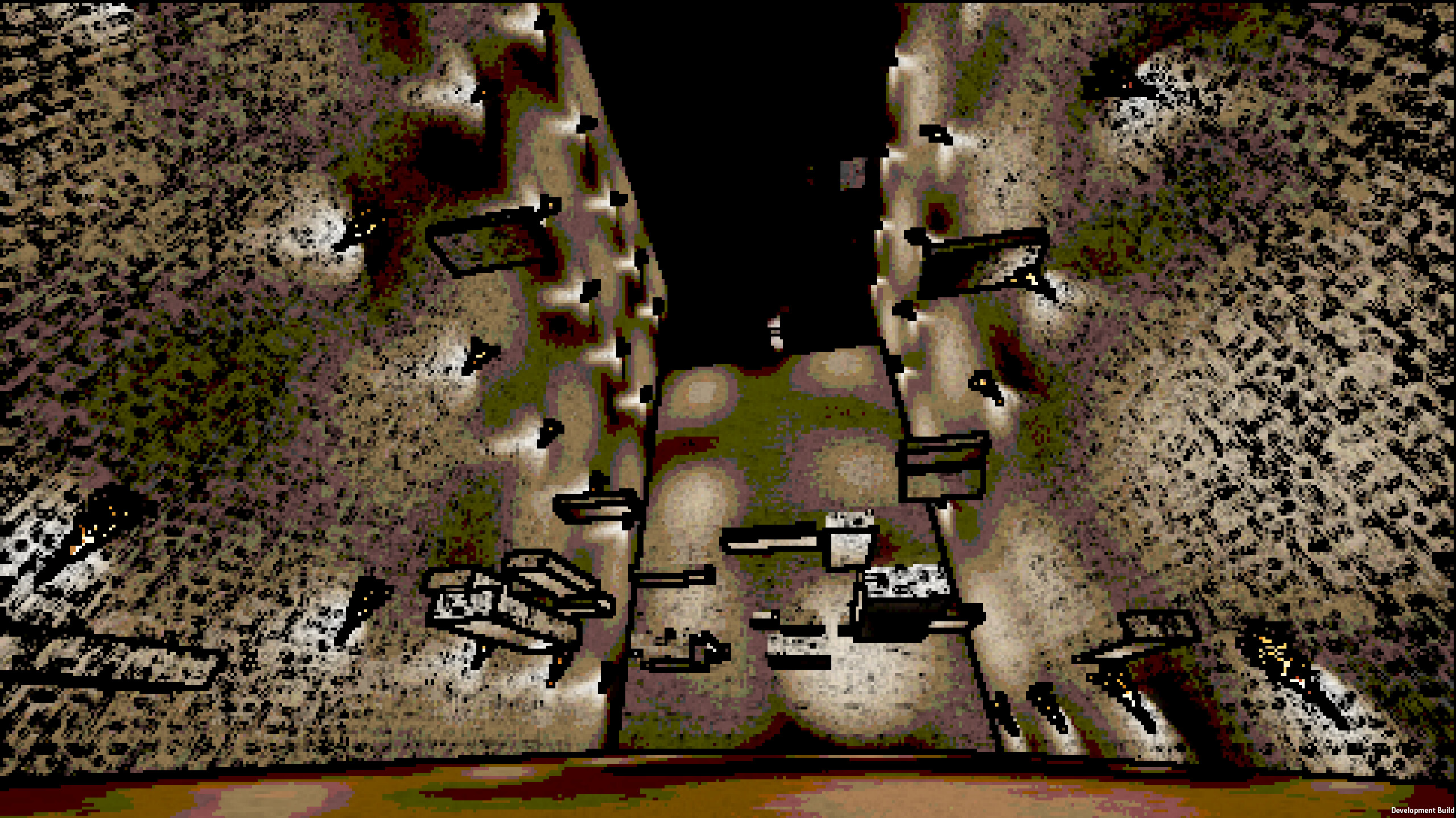 DigiClimb screenshot 6