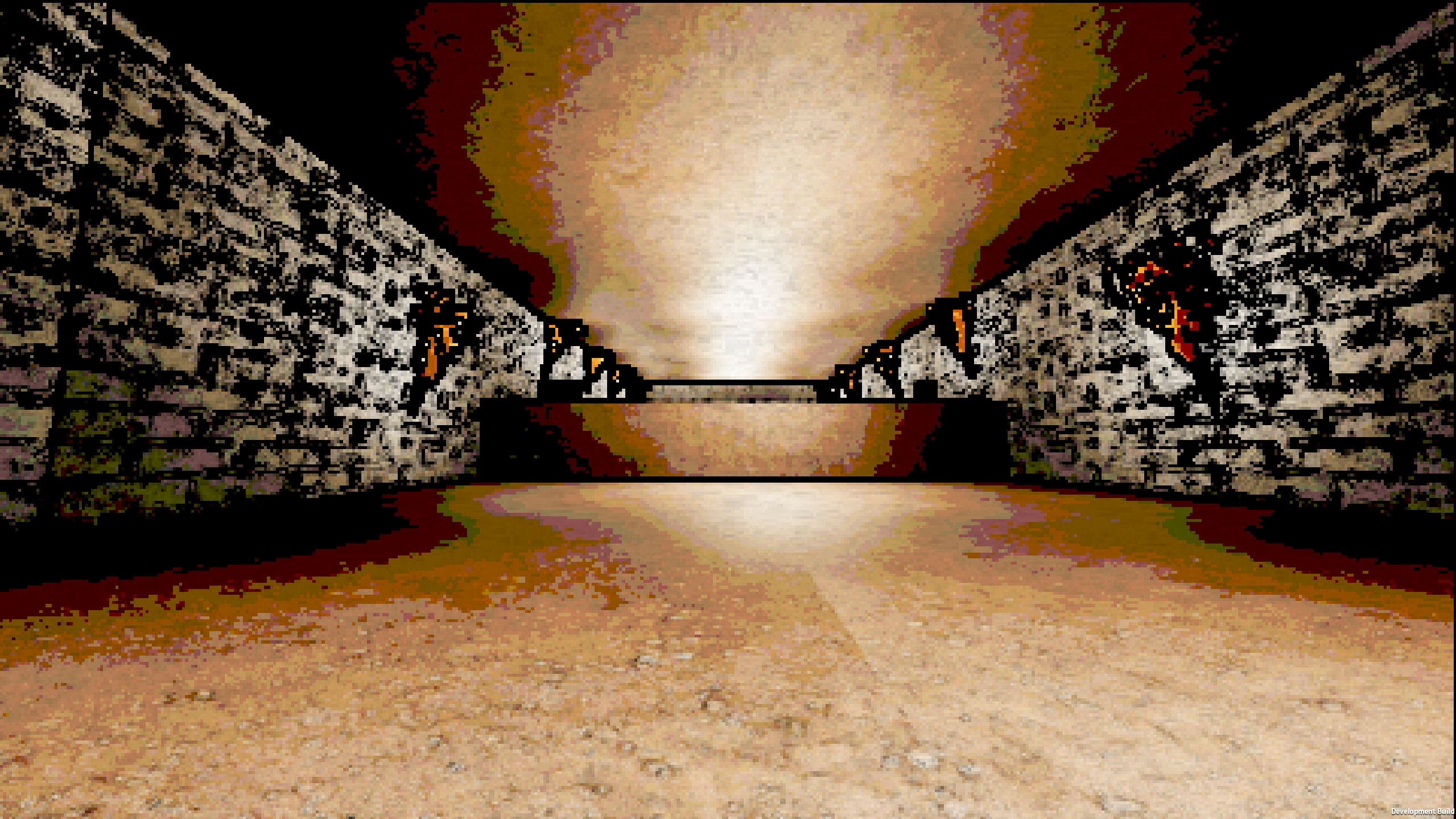 DigiClimb screenshot 3