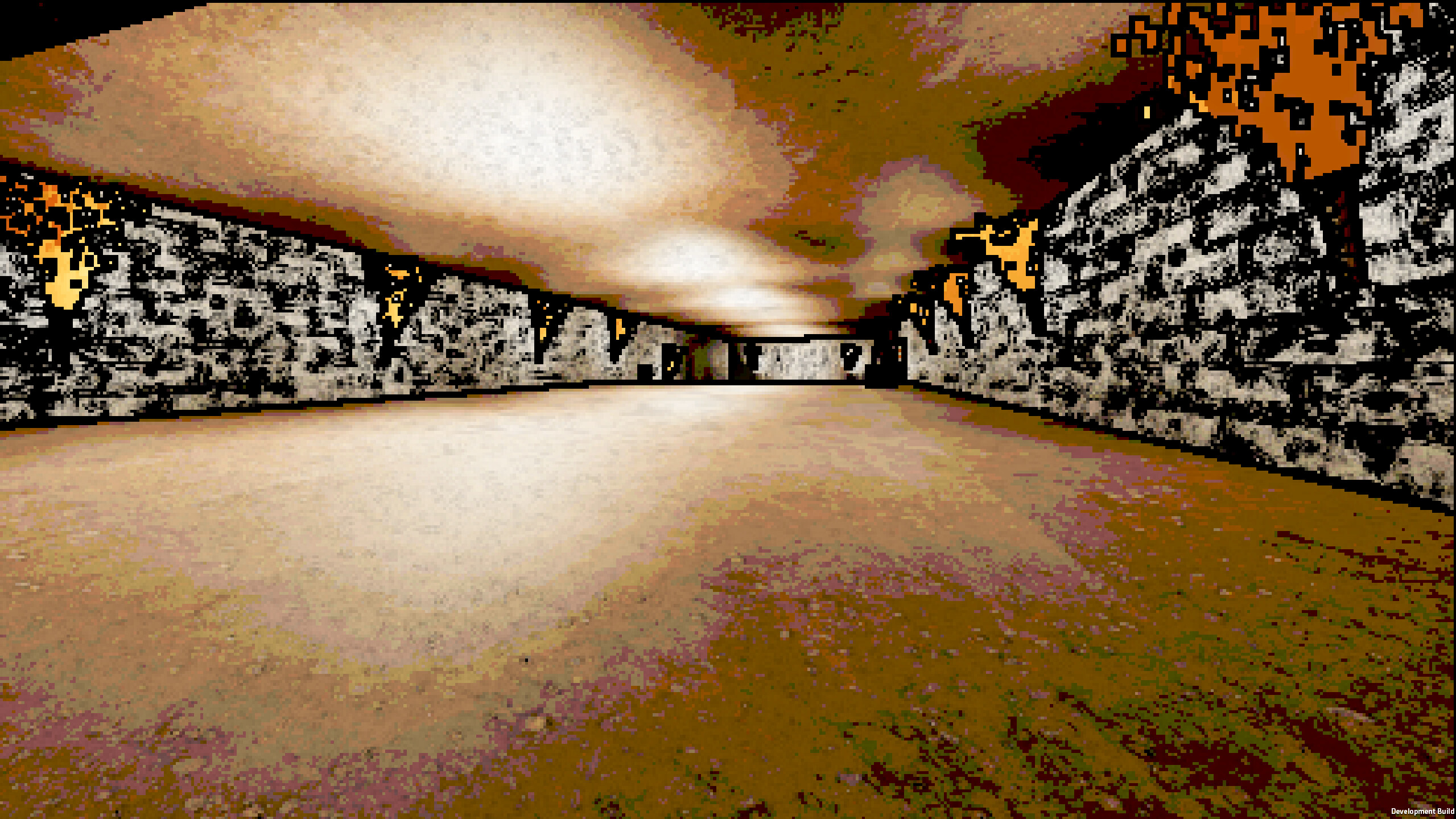 DigiClimb screenshot 4