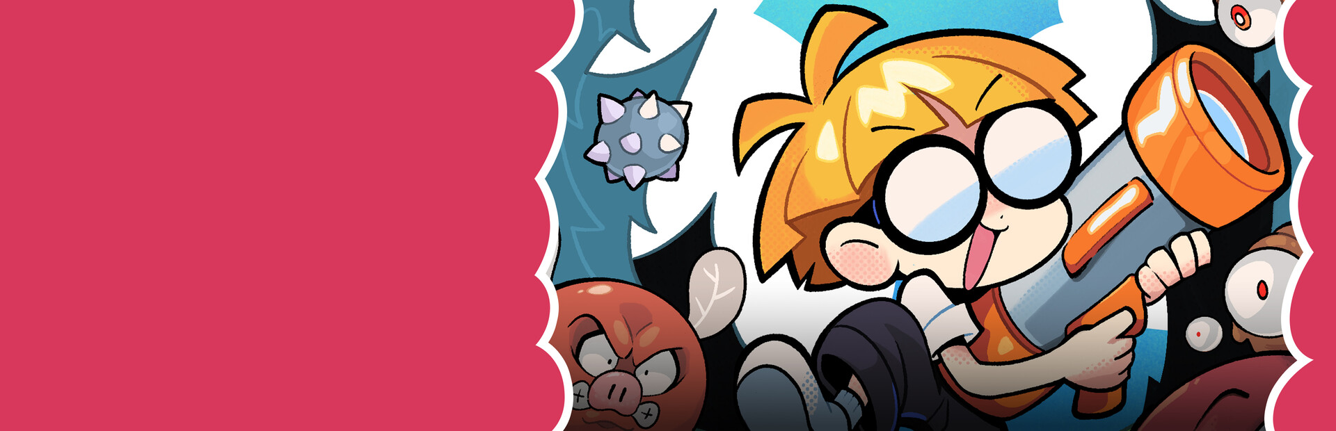 Thumbnail