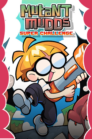 e31c386c-cf12-a2e3-7142-eb918ca7a764