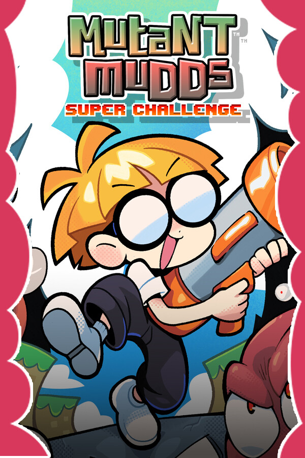 88093462-f132-9b04-49cf-674fcc1b74b5