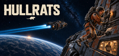 HullRats